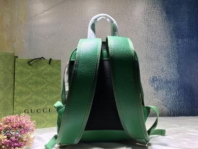 Replica Gucci Bags 1:1 547965 22X29X14cm DF 2colour