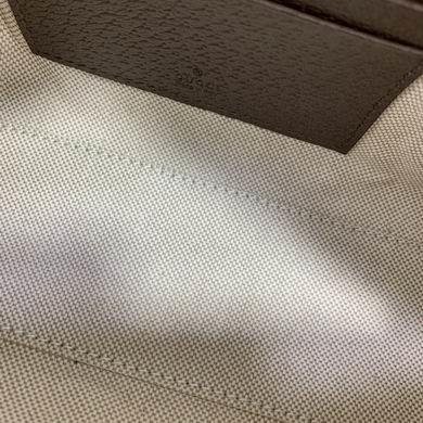 Replica Gucci Bags 1:1 724606 21X12X10cm DF
