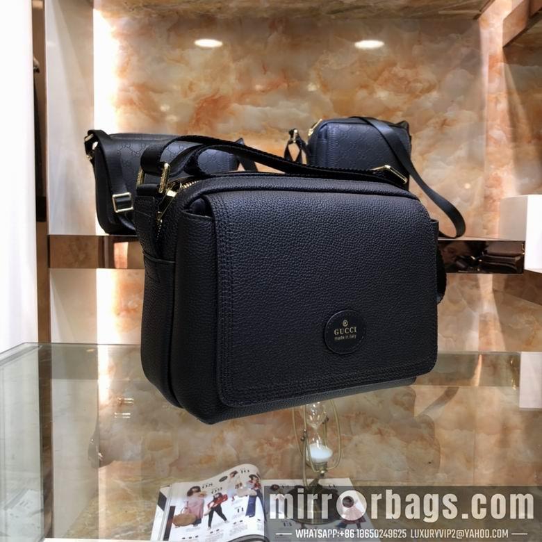 Replica Gucci Bags 1:1 85032-2 26X22X9cm XM 2colour