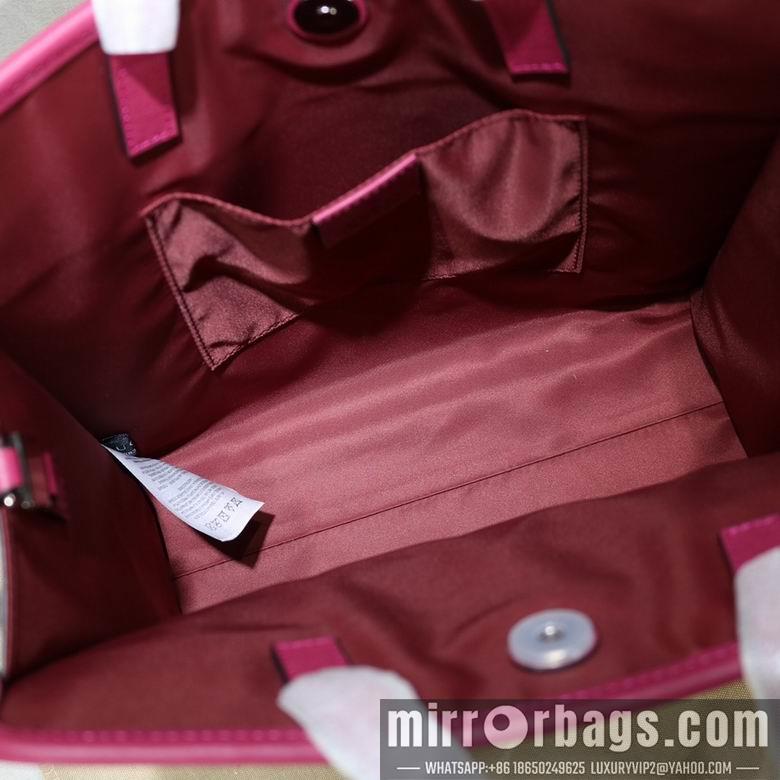 Replica Gucci Bags 1:1 630542 28X25X11cm DF 4colour