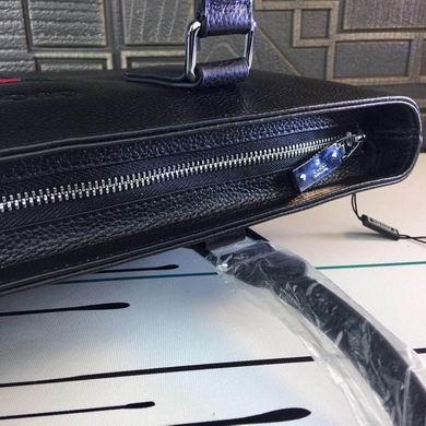 Replica Gucci Bags 1:1 0307-5 39X28X7cm SC