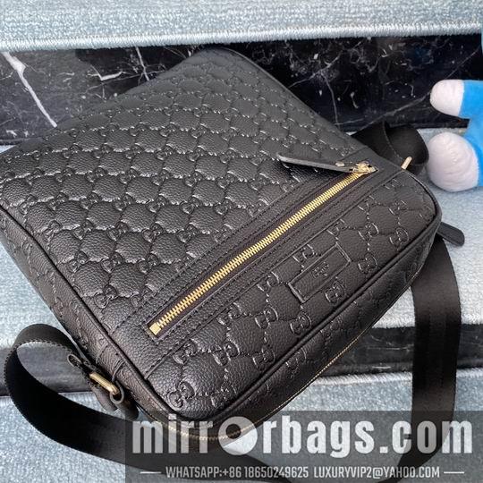 Replica Gucci Bags 1:1 201448 26x28x7cm df07