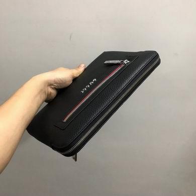 Replica Gucci Bags 1:1 28X18X3cm 082904 XM