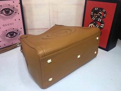 Replica Gucci Bags 1:1 WD282309 35X29X16