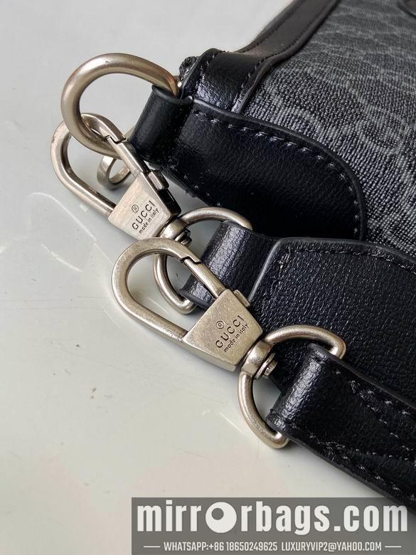 Replica Gucci Bags 1:1 726833 28X23X3.5cm XM 2colour