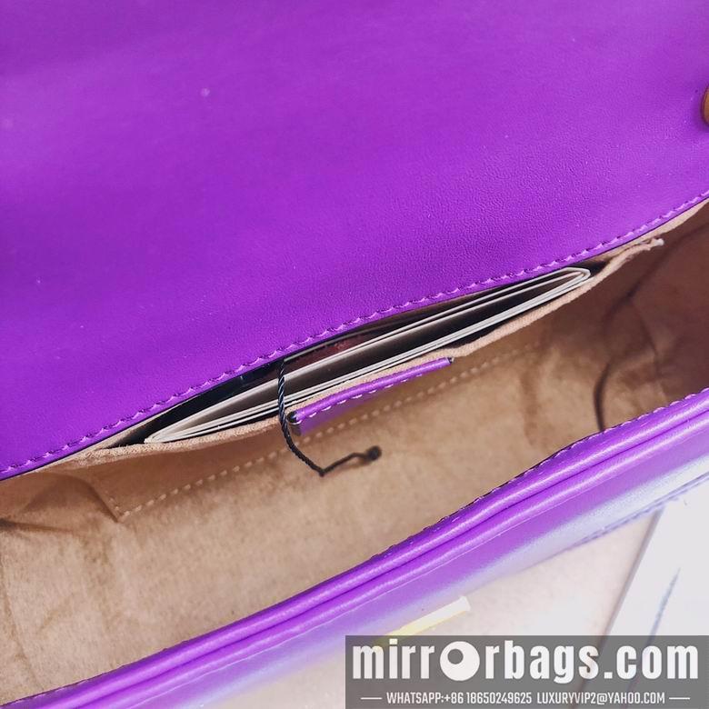 Replica Gucci Bags 1:1 WD446744 22X6X13