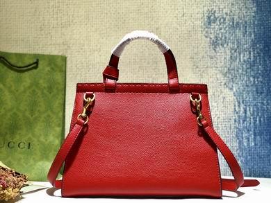 Replica Gucci Bags 1:1 421890 31.5X23X13cm DF 4colour