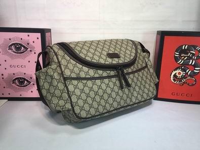 Replica Gucci Bags 1:1 123326 44x30x13cm df03