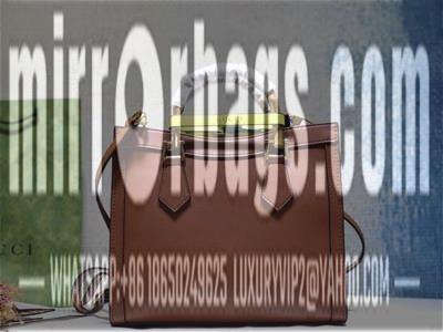 Replica Gucci Bags 1:1 660195 27X24X11CM DF