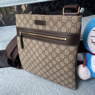 Replica Gucci Bags 1:1 295257 28X29X1cm DF 2colour