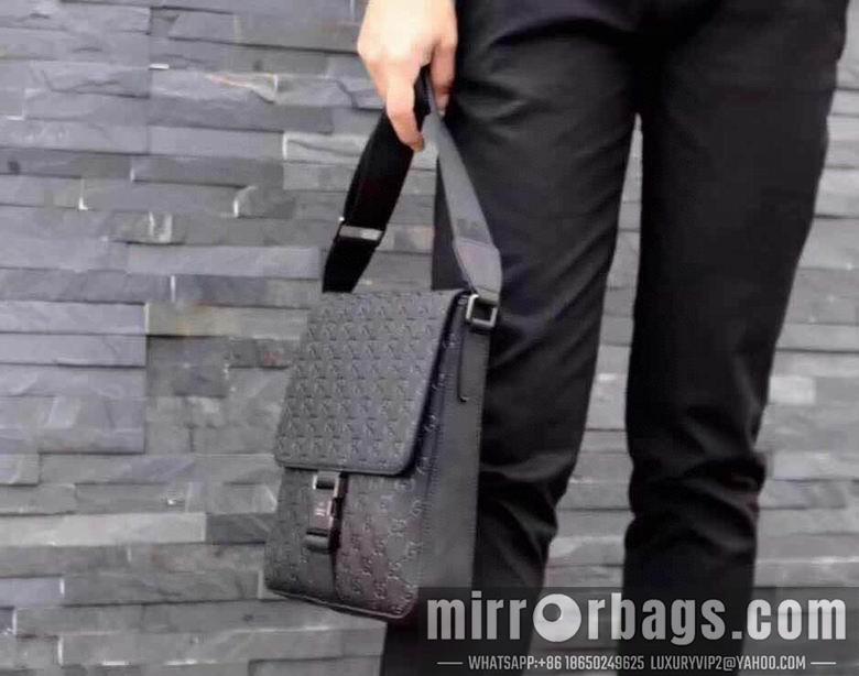 Replica Gucci Bags 1:1 33065 25X27X6cm XM