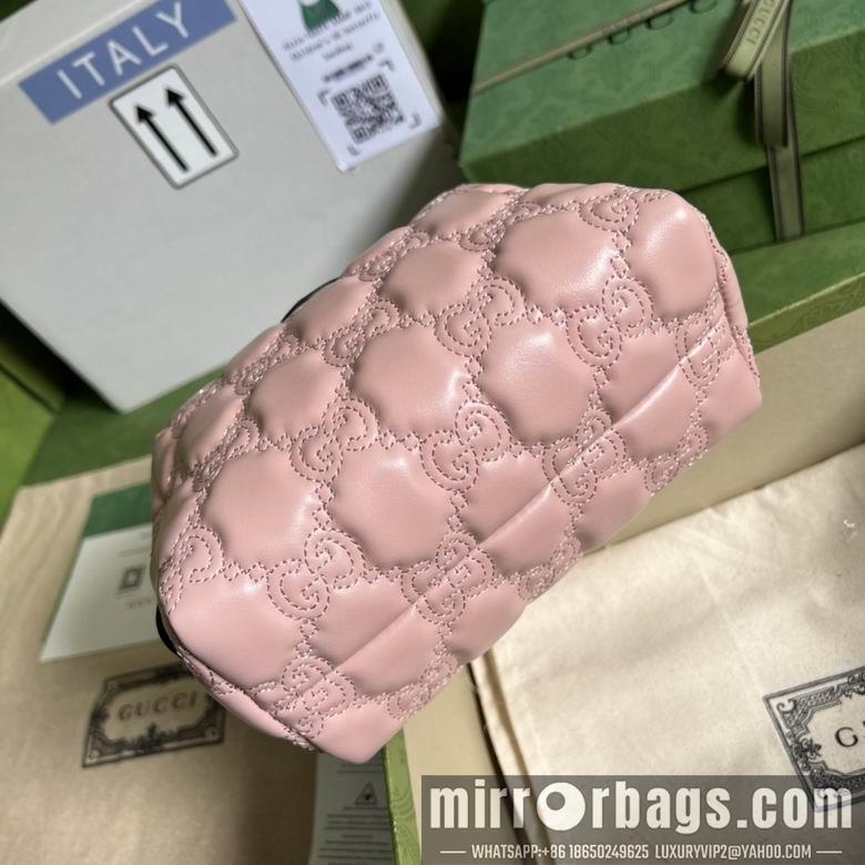 Replica Gucci Bags 1:1 726047 16X12.5X9cm