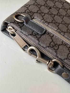 Replica Gucci Bags 1:1 G019-4 28X18X2.5cm XM 3colour