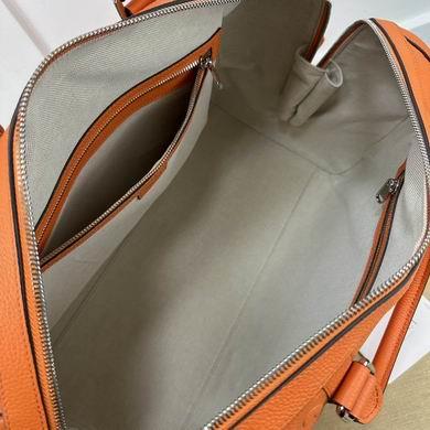 Replica Gucci Bags 1:1 725282 45X29X25cm DF 3colour