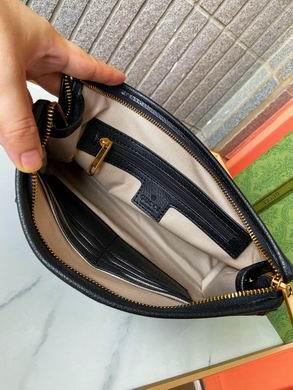 Replica Gucci Bags 1:1 598234 28.5X18X9cm XM 3colour