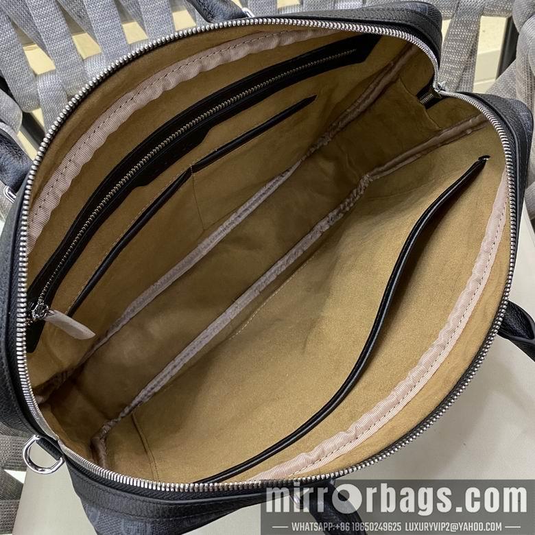 Replica Gucci Bags 1:1 5220-1 39X28X7cm XM 2colour