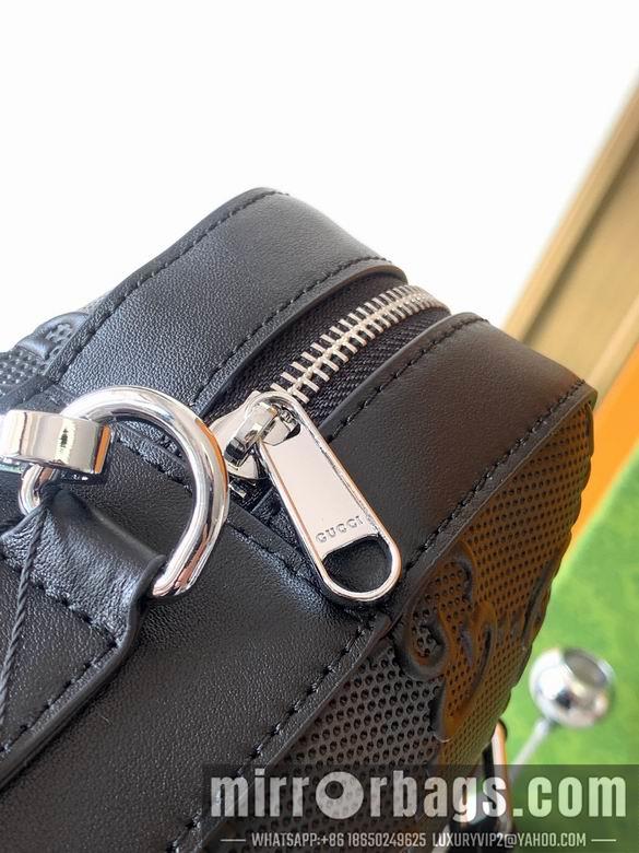 Replica Gucci Bags 1:1 6051-1 38X28X7.5cm XM