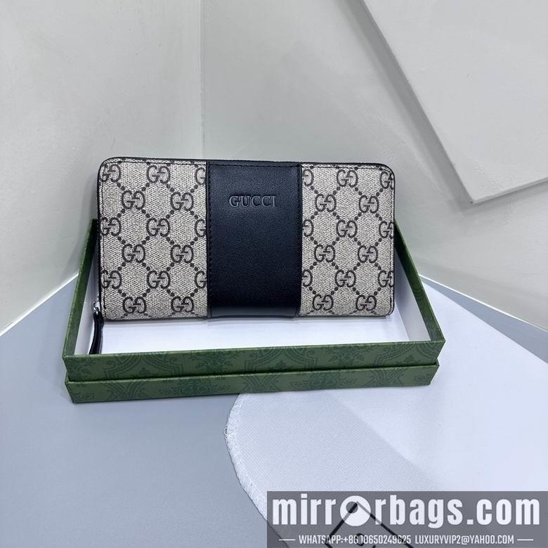 Replica Gucci Bags 1:1 A6077 19X10cm XM