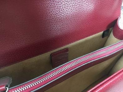 Replica Gucci Bags 1:1 Dionysus 621512 28x18x8cm df05