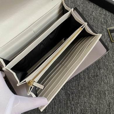Replica Gucci Bags 1:1 474575 20X17X6cm DF 4colour