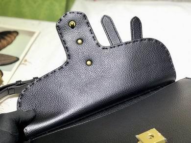 Replica Gucci Bags 1:1 421890 31.5X23X13cm DF 4colour