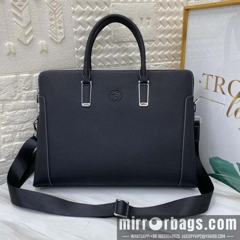 Replica Gucci Bags 1:1 5239-1 38X29X6cm XM