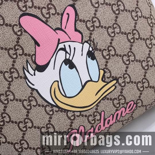 Replica Gucci Bags 1:1 410812 20.5x20x10cm df18