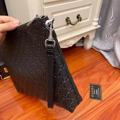 Replica Gucci Bags 1:1 523293 31X24.5X5cm XM