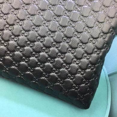 Replica Gucci Bags 1:1 2850-5 39X27X6cm SC