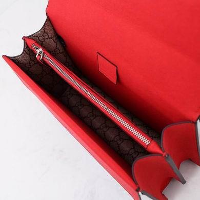 Replica Gucci Bags 1:1 WL499623 25X14X8