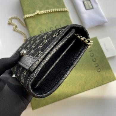 Replica Gucci Bags 1:1 546592 19X10X3cm DF