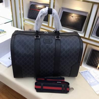 Replica Gucci Bags 1:1 66561-1 42X28X22cm XM