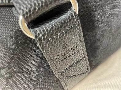 Replica Gucci Bags 1:1 374429 24x30x9cm df05
