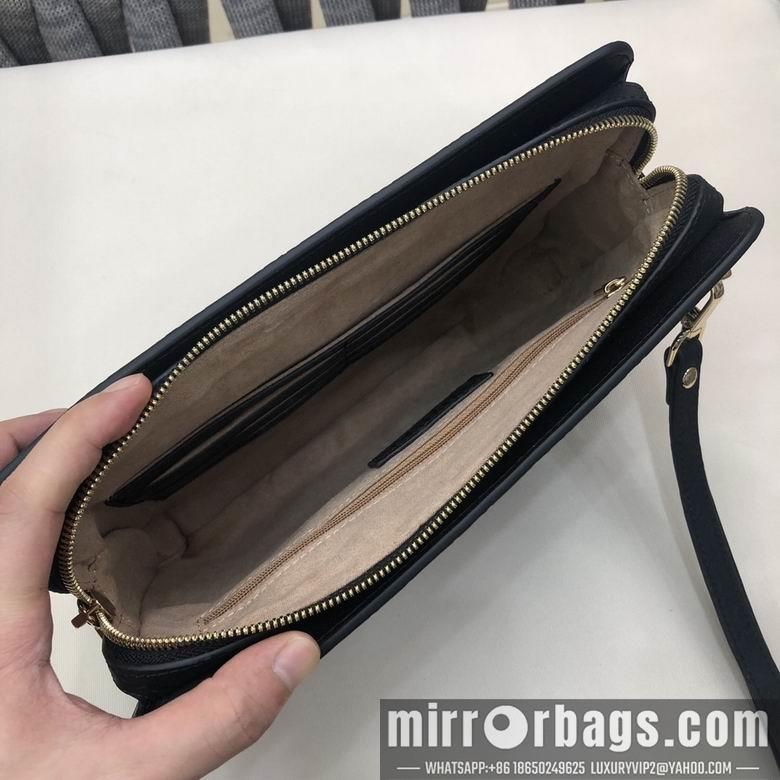 Replica Gucci Bags 1:1 1017-5 26X17.5X6cm WP