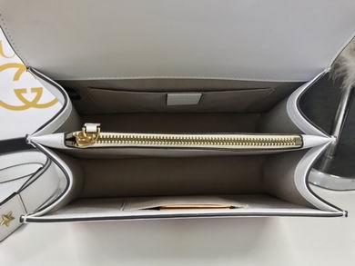 Replica Gucci Bags 1:1 448075 27X18X13cm DF 2colour
