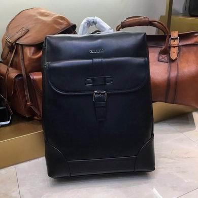 Replica Gucci Bags 1:1 39X30X12cm 040124 XM