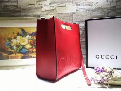 Replica Gucci Bags 1:1 409380 31X23X13cm DF 2