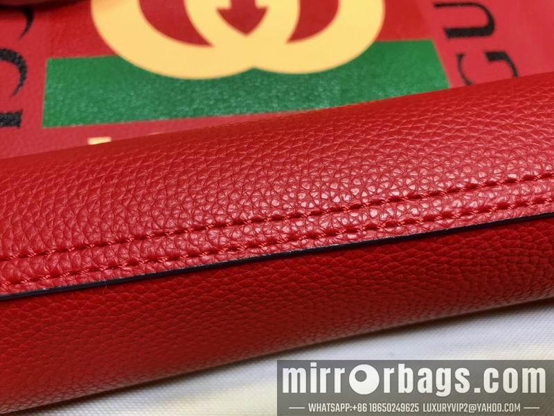 Replica Gucci Bags 1:1 572768 41X43X5.5CM DF