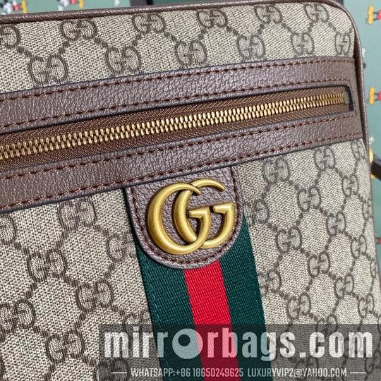 Replica Gucci Bags 1:1 Ophidia 547926 547934 df