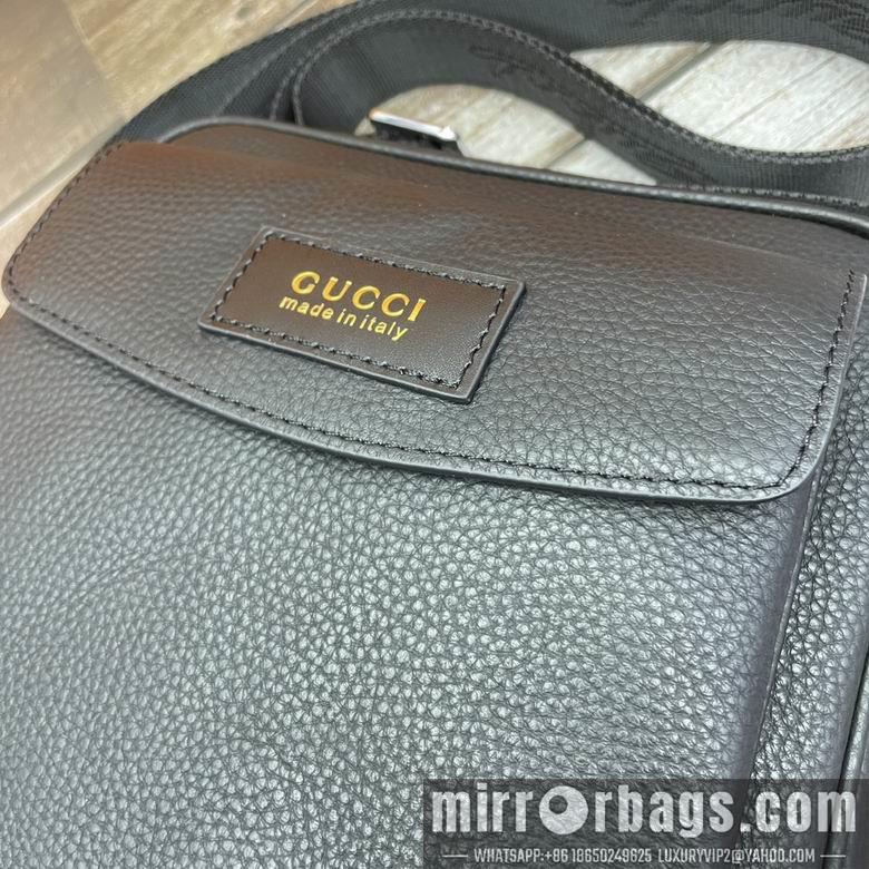 Replica Gucci Bags 1:1 1314G 28X24X6cm SC