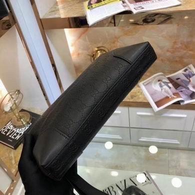 Replica Gucci Bags 1:1 F0159 28X18X3cm XM