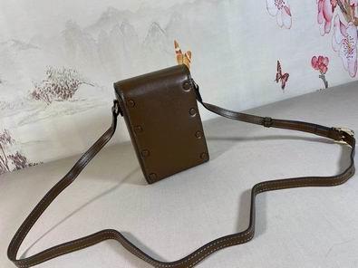 Replica Gucci Bags 1:1 625615 17x11x4cm df04