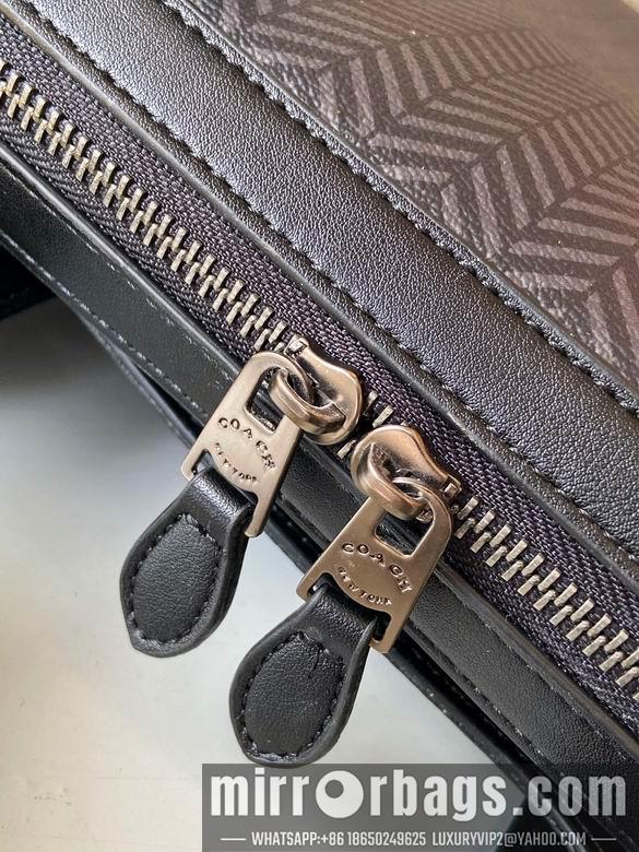 Replica Gucci Bags 1:1 2837 38X28X6cm XM