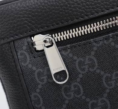Replica Gucci Bags 1:1 8347-4 28X17X2.5cm WP 3colour