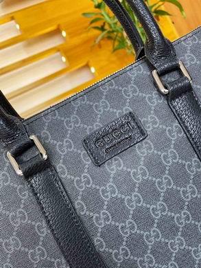 Replica Gucci Bags 1:1 88128 39X29X6cm XM 2colour