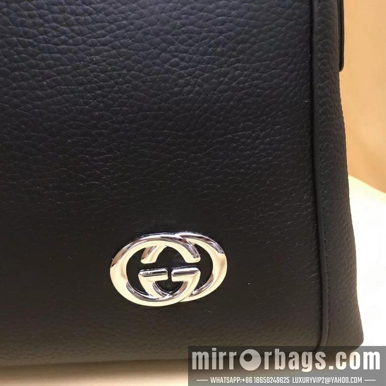 Replica Gucci Bags 1:1 701-1 39X30X6cm WP