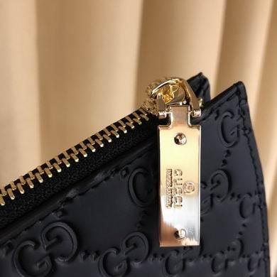 Replica Gucci Bags 1:1 159-5 29X19cm XM