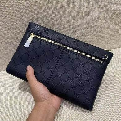 Replica Gucci Bags 1:1 27X17X3cm 082003 XM