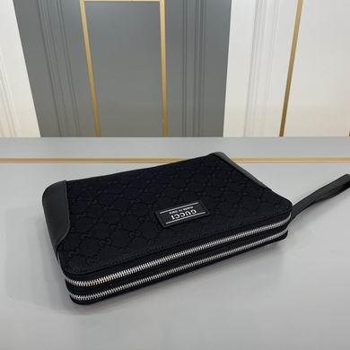 Replica Gucci Bags 1:1 33143-4 27X17X5cm XM 3colour