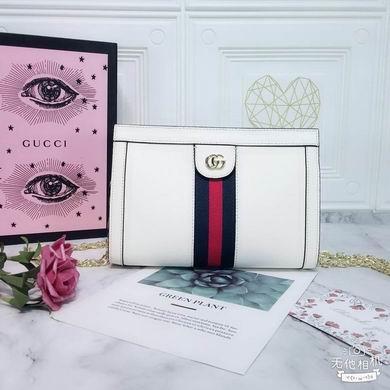 Replica Gucci Bags 1:1 WD503877 26X17.5X8
